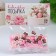 Confectionery Sprinking "Mix No. 10", 20 g