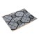 Vibro insulating material Technik Next 1.5, size: 1.5x500x700 mm