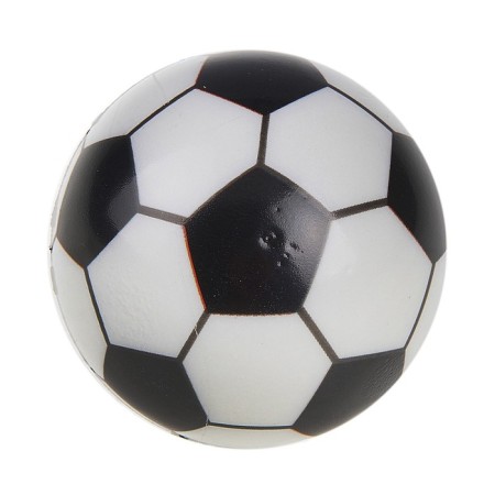 Ball "Football", soft-1