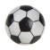 Ball "Football", soft