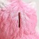 Pig a piggy bank "joyful cat" pink, 20cm