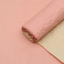 Packaging paper 