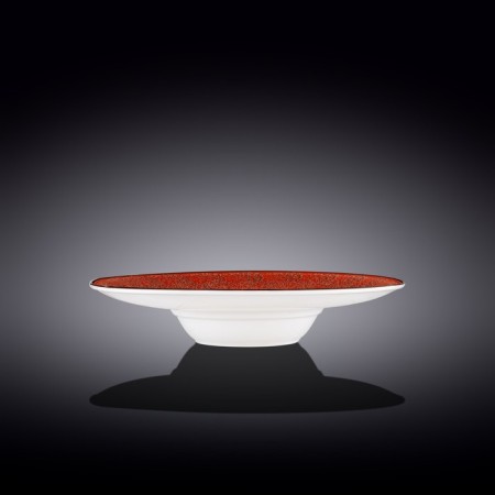 Deep plate Wilmax England Splash, D = 27 cm-1