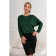 Women's dress, size 42