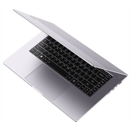 Infinix Inbook X3 Plus 12th XL31 Core i5 1235U 8GB SSD512GB Intel Iris XE Graphics 1068598-2