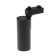 Trick lamp, Luazon Lighting, TSL-012, 20 W, 1400 LM, 2800K, Black