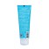 Hand cream ZD Hyalurol, 75 ml
