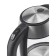 Electric kettle Winner WR-142 1.7 l, 2200 watts, glass
