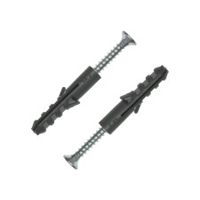 Dowel 
