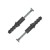 5x25 mm