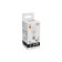 LED LED ELEMENTARY 20W A60 3000K TEPP. Bel. E27 1520lm Gauss 23219
