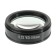 Lens 0.5x Plan, stereo MC-A