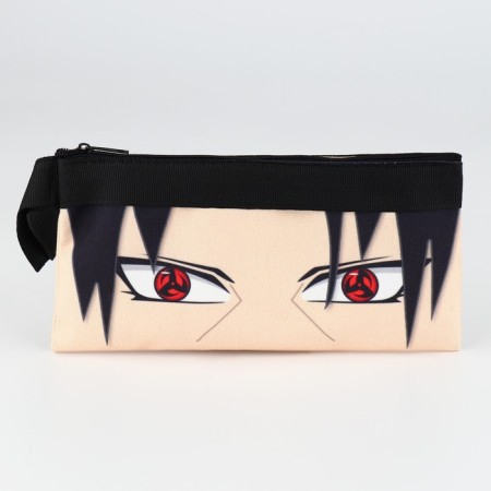 School textile school “September 1: anime”, 21 x 10 cm-1