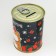 Pigger Bank Metal "with NG, shorter"
