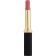 L oreal Colorriche lipstick, matte, tone 103
