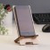 Stand for the phone "Ship"