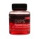 DIP with aroma of land-paces, 125 ml