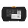 Universal instrument set for Deko DKMT61, 61 subject