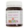 Silk paint "Batik", bank 50 ml, ZHK Decola, brown 4428419 (water -based acrylic)