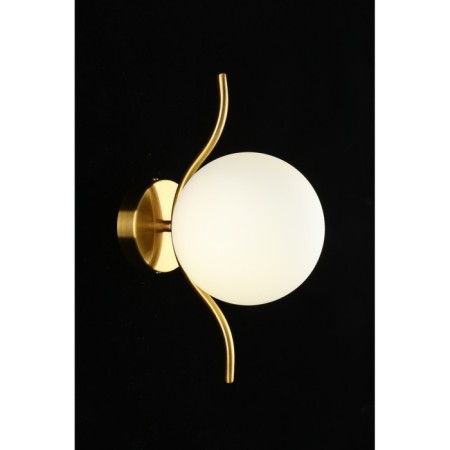 Wall lamp (sconces) jagna g9 5W-6