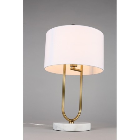 Selesta E27 table lamp 40w-10