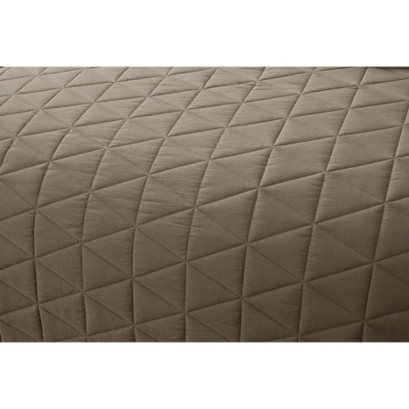 Factory No. 2 cover, size 160x220 cm-2