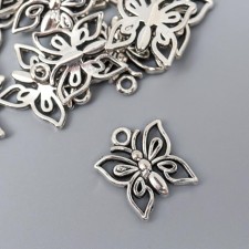 Decor for creativity Metal 