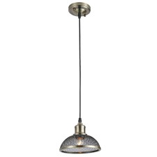 Charlotte lamp 5133-201 1he27 40W