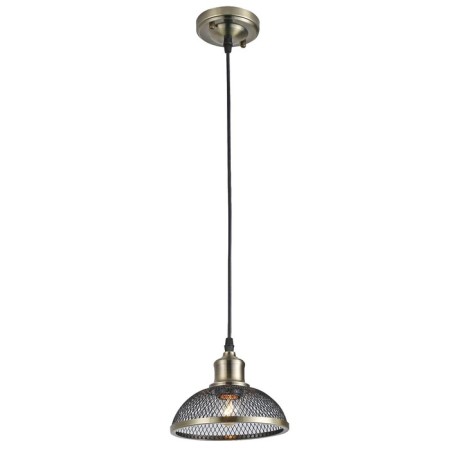 Charlotte lamp 5133-201 1he27 40W