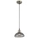 Charlotte lamp 5133-201 1he27 40W