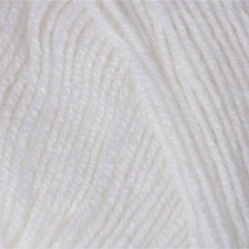 Yarn 