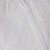 55 white