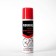 Aerosol repellent "Refamide", for the whole family, 145 ml