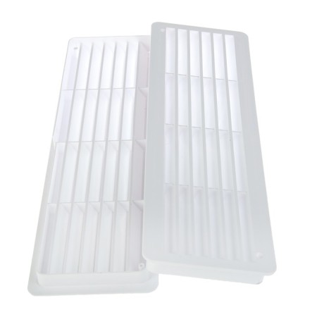 Return ERA 4513 dp, 450x131 mm, double -sided-2
