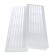 Return ERA 4513 dp, 450x131 mm, double -sided