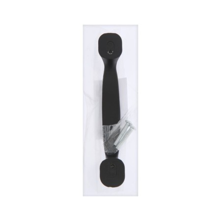 Cappio RSC004 handle, m/o 96 mm, black color-3