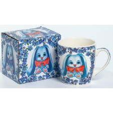 Mug Olaff 