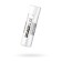 SPLASHGLIDE ANAL, water -based, 50 ml