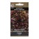 Salad Salad "Rubin" 1 g