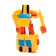 Autobot robot, transforms, mix