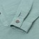 Kit for children (legsliv/trousers), green color, height 110cm