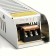 Electronic transformer for 24 W LED tape, Feron, LB019, 2.5A, 60 W