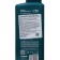 Shower gel Dicora "Tea Match and Pear", 400 ml