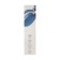 Wireless headphones RX-8, full-size, microphone, BT 5.3, AUX, 400 mAh, blue