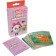 Kids. Super Memory "Animals" (48 cards)
