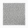 A set of decorative napkins Ethel Grey 30x30cm., 3pcs, 100%HL.