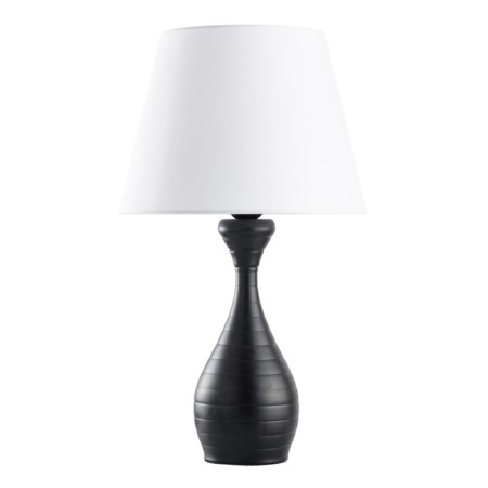 Board Lamp "Salon", size 33x56x33 cm, 60W 1xe27 IP 20