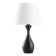Board Lamp "Salon", size 33x56x33 cm, 60W 1xe27 IP 20