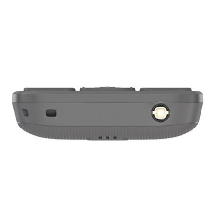 Cell phone Maxvi B110 Gray-3