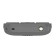 Cell phone Maxvi B110 Gray